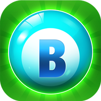 Bingo! Surfer A Lucky & Math Bingo Party Card Game APK