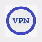 Lightsail VPN - Secure VPN APK