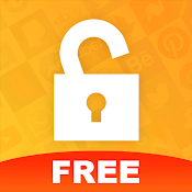 Mystery VPN - Access anything, anytime, anywhere! APK