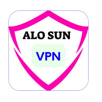 ALO SUN VPN APK