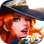 Legend of Ace APK