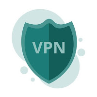 Pandeus VPN APK