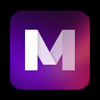 Mandrasoft Manga//Light-novel Reader APK