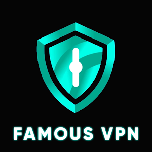 Famous VPN APK