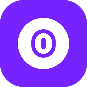 Loutus VPN APK