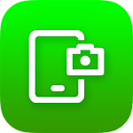 Screenshot & Screen Recorder APK