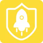 Timore VPN APK