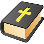 MyBible – Bible APK