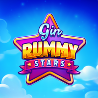 Gin Rummy Stars APK