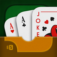 Rummy - Free APK