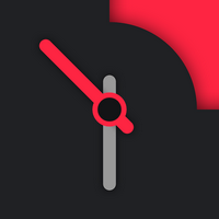 Pomodoro Timer Clock APK