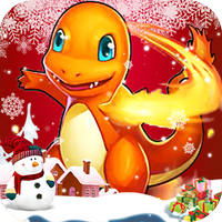 Pokeland Fairies APK