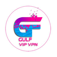 GUPTA VIP VPN APK