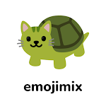 emojimix APK