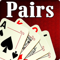 Pairs Memory Game APK