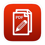 PDF editor & PDF converter pro APK