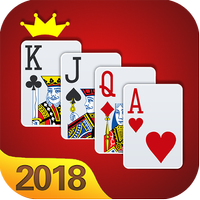 Solitaire  Classic APK