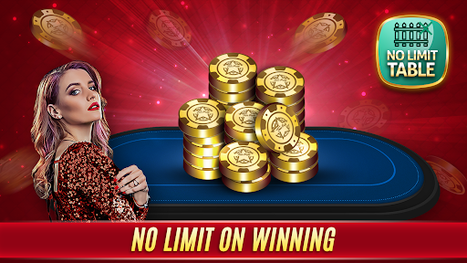 Teen Patti Three Cards Poker Screenshot3