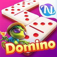 Domino Island APK