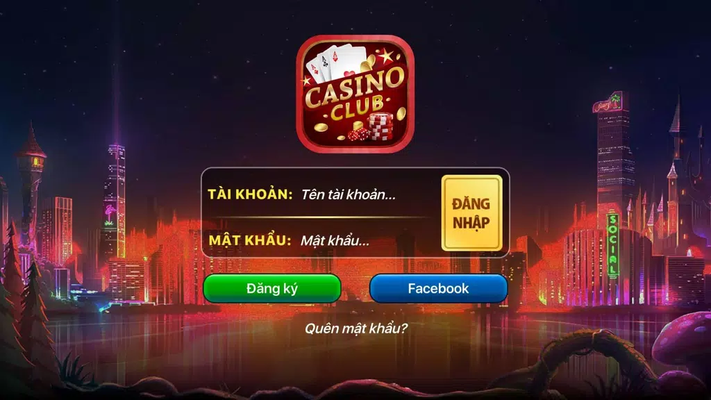 Tú Lơ Khơ - Tá Lả - Phỏm - Ta la Game bai online Screenshot1