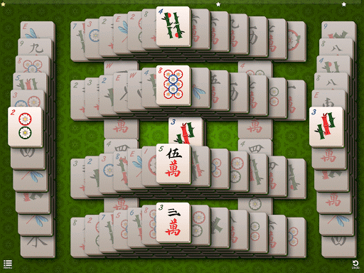 Mahjong FRVR Screenshot3