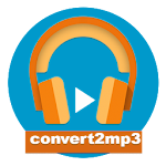 Convert 2 Mp3 APK