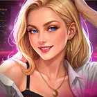 Lust Haven:Choose Your Love APK