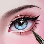 Makeup Stylist APK