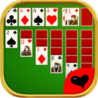 Solitaire Free by Redfox APK