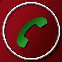 Call Recorder APK