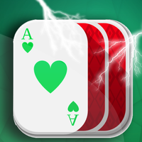 Solitaire TriPeaks: Cards Game APK