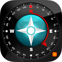 Compass 54 APK