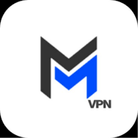 MASTER VPN PRIME APK