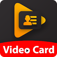 Video Card Maker APK