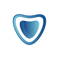 No Trace VPN APK