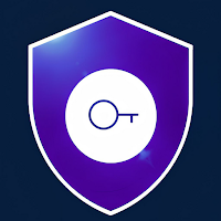 2X VPN - Fast & Unlimited VPN APK