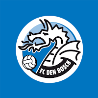 FC Den Bosch - Officiële App APK