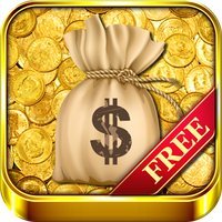 Coin Pusher Gold APK