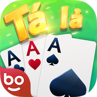 Tá lả APK