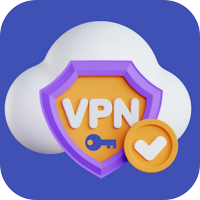 Fleet VPN :Private:Fast:Secure APK