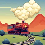 Tiny Rails APK