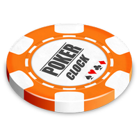 Poker Clock APK