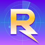 RAIN RADAR APK