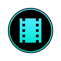 VEdit Video Cutter and Merger APK