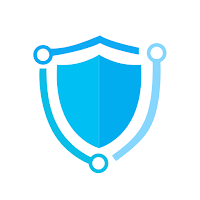 Simple VPN Master APK