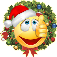 WhatSmiley: Emoji WASticker APK