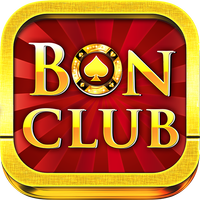 Bon Club - Game Danh Bai Online Hoàng Gia APK