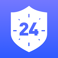 24H VPN:Super VPN Proxy Master APK