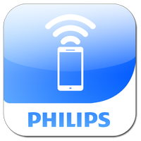 Philips MyRemote APK