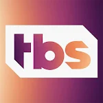 Watch TBS APK